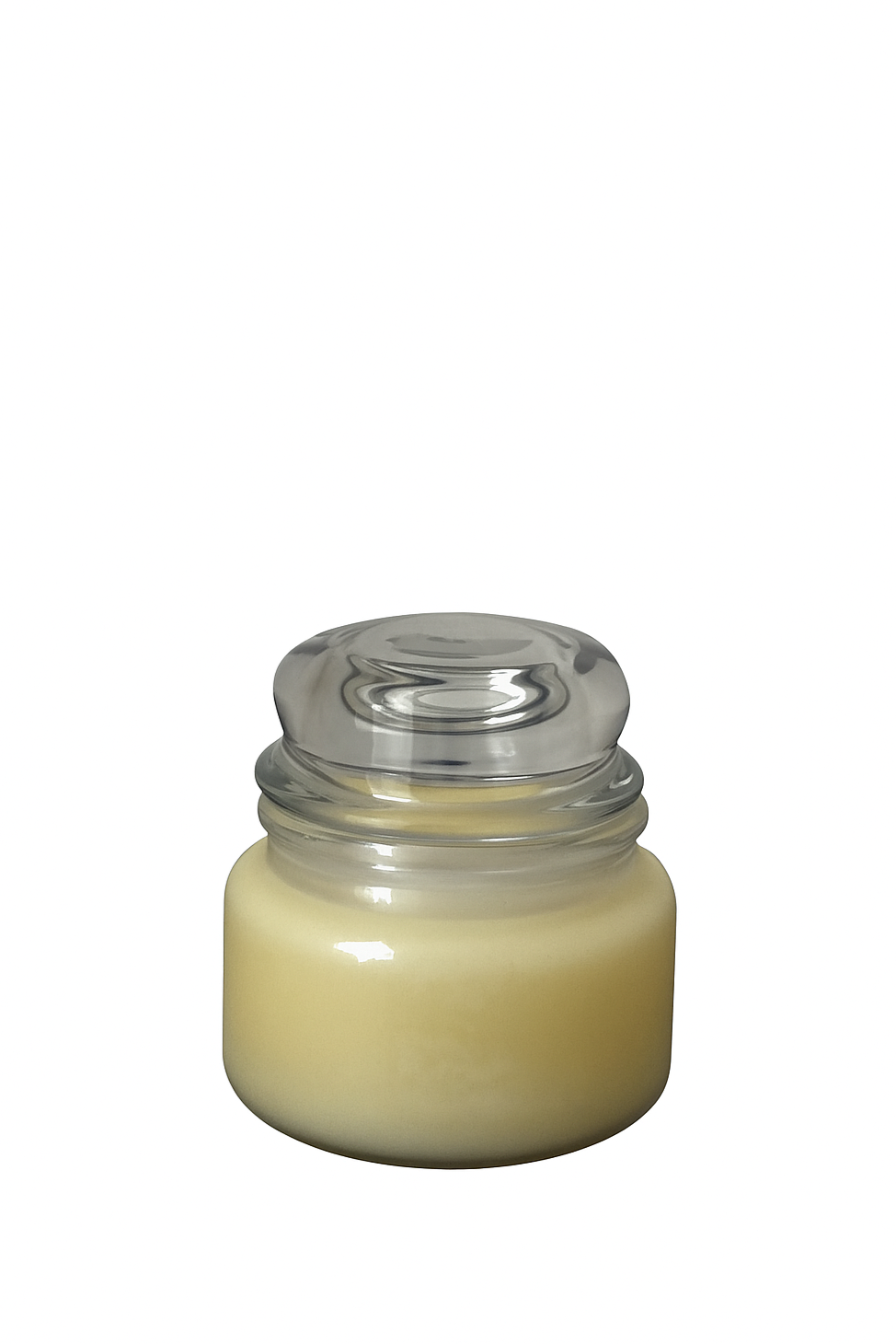 Body Balm